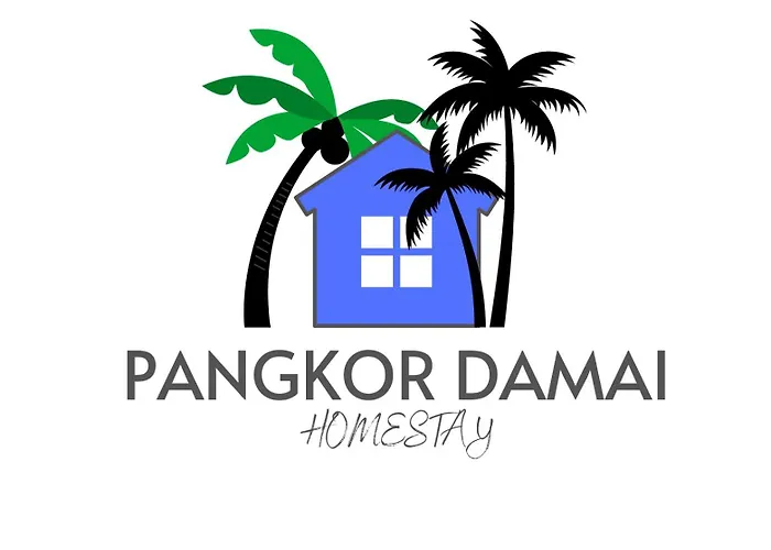 Pangkor Damai
