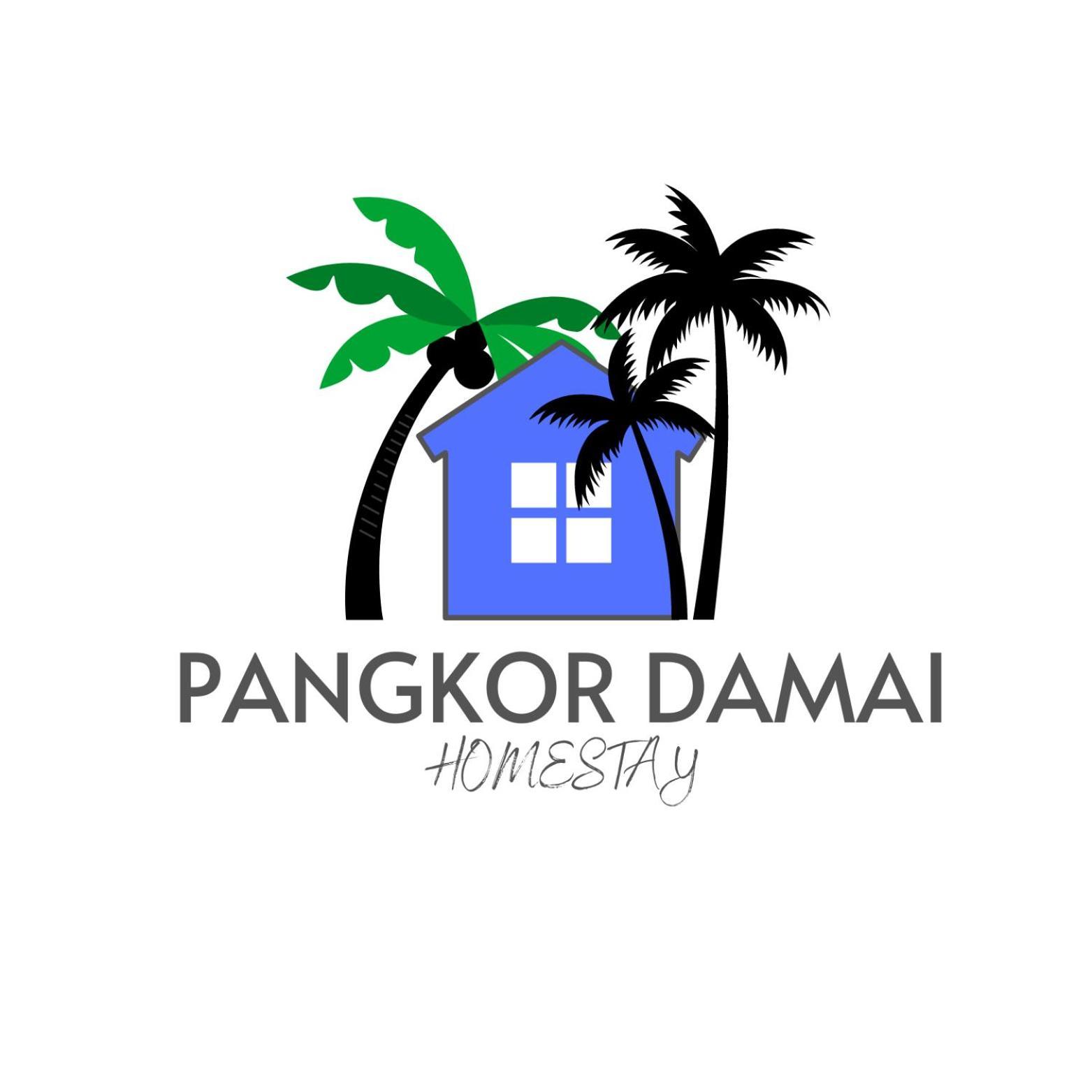 Apartment Pangkor Damai *